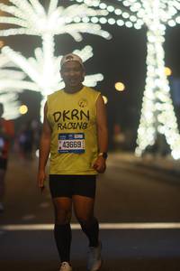 BIB: 43669
                            <button type="button" onclick="openModal(20932925)" class="btn btn-primary btn-sm float-right btn-popup" data-toggle="modal" data-target=".modal-high-quality">
                        <i class="fas fa-shopping-cart"></i> Add to Cart
                    </button>
                                            <button type="button" onclick="isThisMe(20932925, true)" class="btn btn-success btn-sm float-right btn-popup btn-isme hidden" data-toggle="tooltip" data-placement="bottom" title="นี่คือรูปของคุณใช่ไหม คลิกที่นี่เพื่อเอาเข้าอัลบั้ม">
                        <i class="fas fa-plus"></i> Add to album
                    </button>
                    <button type="button" onclick="isThisMe(20932925, false)" class="btn btn-warning btn-sm float-right btn-popup btn-isnotme hidden">
                        <i class="fas fa-ban"></i> Remove from album
                    </button>